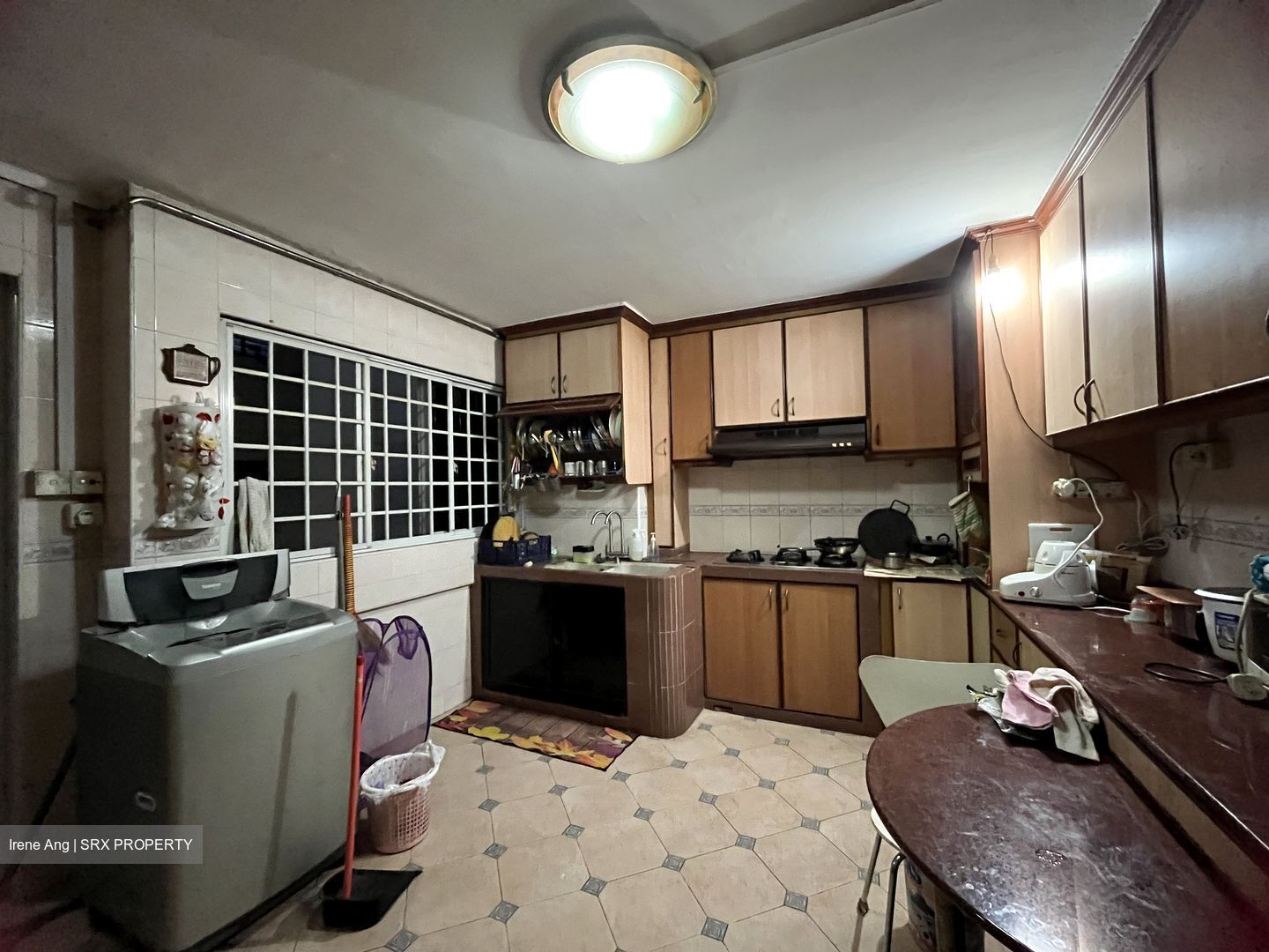 Blk 613 Yishun Street 61 (Yishun), HDB 5 Rooms #589373891